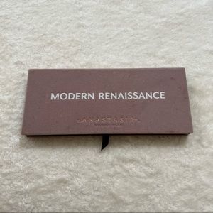 ABH Modern Renaissance